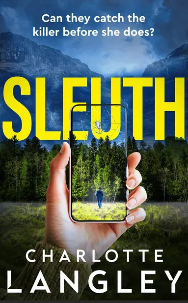 Sleuth