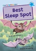 Best Sleep Spot