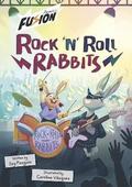 Rock 'n' Roll Rabbits