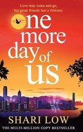 One More Day of Us
