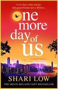 One More Day of Us