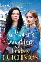 Lindsey Hutchinson - Miner's Daughters, Häftad