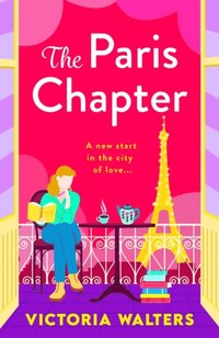 Paris Chapter