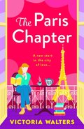 Paris Chapter