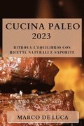 Cucina Paleo 2023