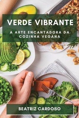 Verde Vibrante
