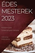 des Mesterek 2023