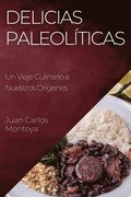 Delicias Paleolticas