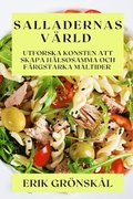 Salladernas Vrld
