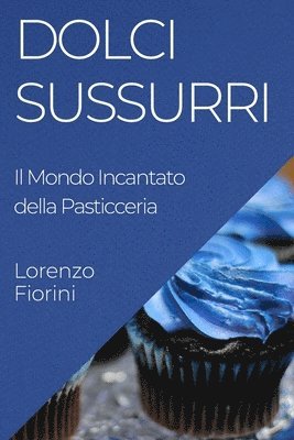 Dolci Sussurri