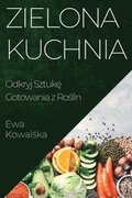 Zielona Kuchnia