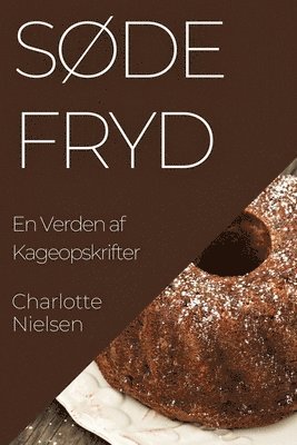 Søde Fryd