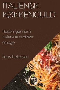 Italiensk Kkkenguld