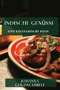 Indische Gen�sse