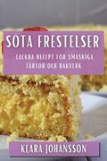 S�ta Frestelser