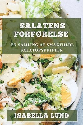 Salatens Forførelse