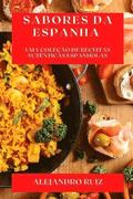 Sabores da Espanha
