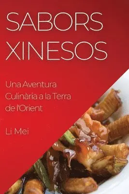 Li Mei - Sabors Xinesos, Häftad. Tillgänglighet: Lägg i varukorg