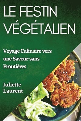 Festin Végétalien
