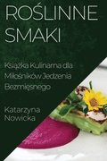 Ro?linne Smaki