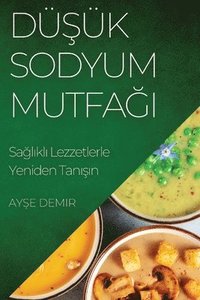 Dü?ük Sodyum Mutfa??