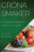 Grna Smaker