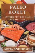 Paleo Kket
