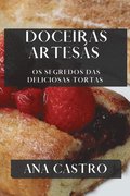Doceiras Artesás