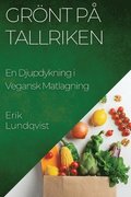 Grnt p Tallriken