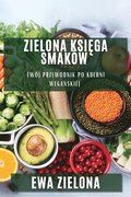 Zielona Ksi?ga Smaków