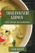 Thailnnesche Gaumen
