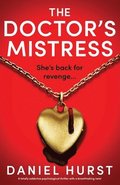 Doctor's Mistress