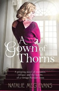 Gown of Thorns
