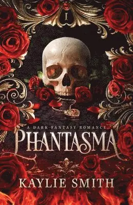 Phantasma