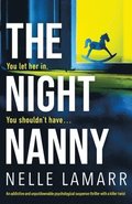 Night Nanny