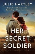 Her Secret Soldier