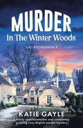 Murder in the Winter Woods