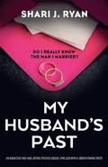 My Husband's Past