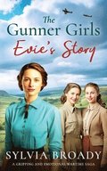 Gunner Girls - Evie's Story