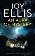 Aura of Mystery
