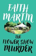 Flower Show Murder