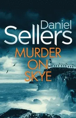 Murder on Skye