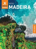 Rough Guides Mini Madeira: Travel Guide with eBook
