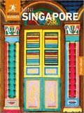Rough Guides Mini Singapore: Travel Guide with eBook
