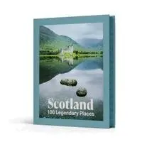 Scotland