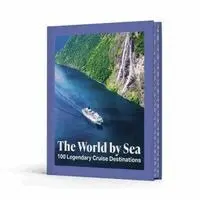 World by Sea