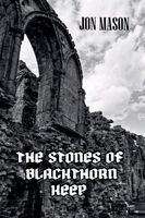 Jon Mason - Stones Of Blackthorn Keep, Häftad. Tillgänglighet: Lägg i varukorg