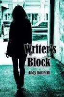 Andy Botterill - Writer's Block, Häftad. Tillgänglighet: Lägg i varukorg