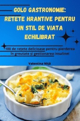 Golo Gastronomie