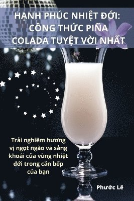 HẠnh Phúc NhiỆt ĐỚi